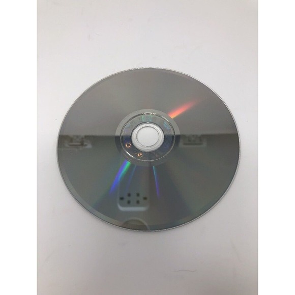 Dance Central 2 Game Xbox 360 Requires Kinect Case Disc Manual Tested Works - Picture 5 of 6